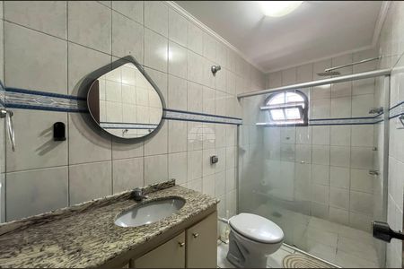 47_photo/94dce66b49.0d558b4d77ef4195-ATLAS-98892166-d87e-4da0-9820-ba10a5d1837c.jpg de casa para alugar com 3 quartos, 123m² em Tingui, Curitiba
