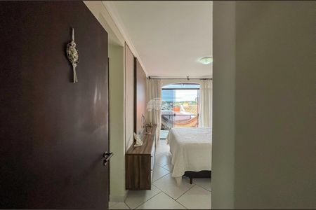 37_photo/94dce66b49.0d558b4d77ef4195-ATLAS-9c780db3-cd80-4558-88bb-57dd34f4c595.jpg de casa para alugar com 3 quartos, 123m² em Tingui, Curitiba