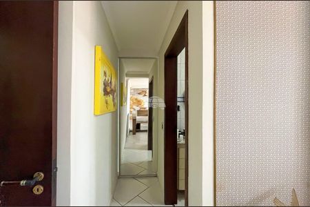 43_photo/94dce66b49.0d558b4d77ef4195-ATLAS-a04219f7-2167-4d8e-a1cc-d0230752e9a9.jpg de casa para alugar com 3 quartos, 123m² em Tingui, Curitiba