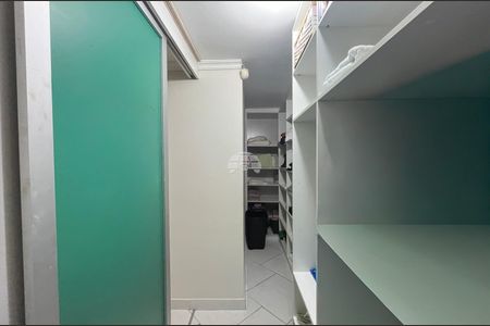 46_photo/94dce66b49.0d558b4d77ef4195-ATLAS-a2ad55ee-944a-4fae-973e-57bab584051b.jpg de casa para alugar com 3 quartos, 123m² em Tingui, Curitiba