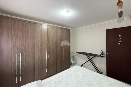 29_photo/94dce66b49.0d558b4d77ef4195-ATLAS-a3993bd5-800a-4a1e-af46-bf681187e9fc.jpg de casa para alugar com 3 quartos, 123m² em Tingui, Curitiba