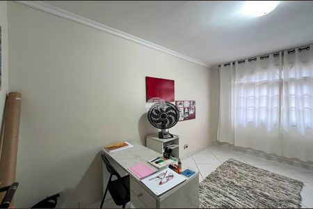 33_photo/94dce66b49.0d558b4d77ef4195-ATLAS-ae7d669f-3ff3-445f-a46e-d9b410861b1d.jpg de casa para alugar com 3 quartos, 123m² em Tingui, Curitiba