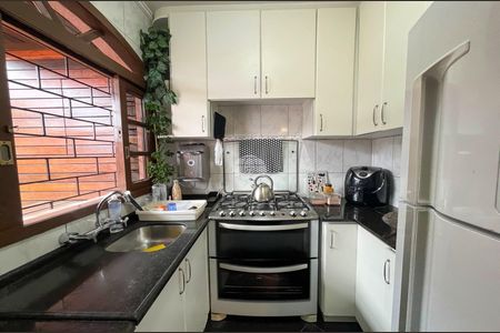 19_photo/94dce66b49.0d558b4d77ef4195-ATLAS-b04f5e65-8236-442a-835c-466d5f203fc4.jpg de casa para alugar com 3 quartos, 123m² em Tingui, Curitiba