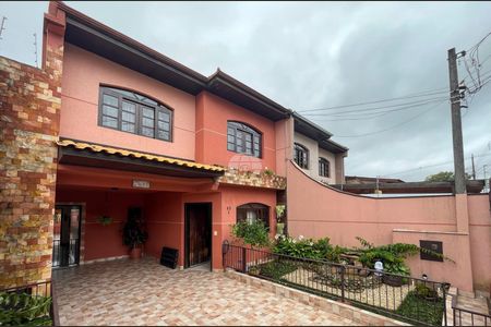 3_photo/94dce66b49.0d558b4d77ef4195-ATLAS-b199d66f-875e-404a-a269-10e65bdefe39.jpg de casa para alugar com 3 quartos, 123m² em Tingui, Curitiba