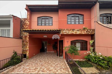 1_photo/94dce66b49.0d558b4d77ef4195-ATLAS-b94e4c2e-778c-4ec7-8ba3-6d03f18cf4bc.jpg de casa para alugar com 3 quartos, 123m² em Tingui, Curitiba