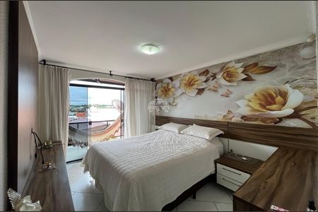 38_photo/94dce66b49.0d558b4d77ef4195-ATLAS-b98b1a82-d618-4ffb-80eb-a919392c4c46.jpg de casa para alugar com 3 quartos, 123m² em Tingui, Curitiba