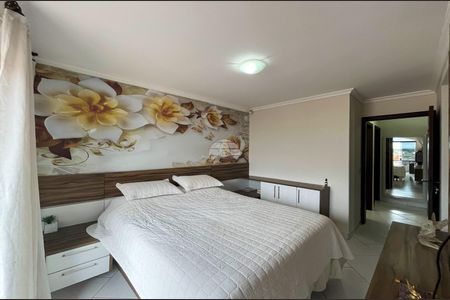 41_photo/94dce66b49.0d558b4d77ef4195-ATLAS-d650c14b-ae0a-4224-b82f-fa1c0bc7e529.jpg de casa para alugar com 3 quartos, 123m² em Tingui, Curitiba