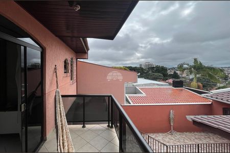 50_photo/94dce66b49.0d558b4d77ef4195-ATLAS-e0a74384-1437-4df8-9a62-a5cf323debe8.jpg de casa para alugar com 3 quartos, 123m² em Tingui, Curitiba