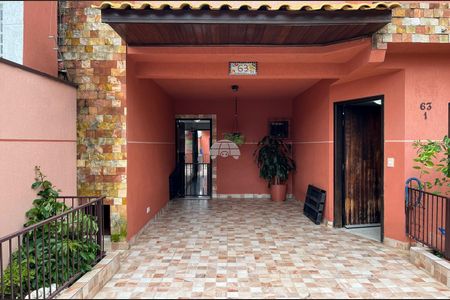 4_photo/94dce66b49.0d558b4d77ef4195-ATLAS-edaaaef3-9e10-428c-9877-3cef346f58e5.jpg de casa para alugar com 3 quartos, 123m² em Tingui, Curitiba