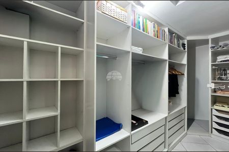 45_photo/94dce66b49.0d558b4d77ef4195-ATLAS-ffcfc91e-1abd-4baa-9100-c5f19fa1f7b4.jpg de casa para alugar com 3 quartos, 123m² em Tingui, Curitiba