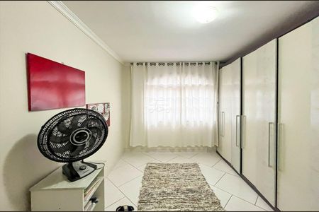 4_photo/94dce66b49.97075aea8cc9d34c-ATLAS-190f1597-1dcc-4e3e-9570-7efc93f7b946.jpg de casa à venda com 3 quartos, 123m² em Tingui, Curitiba