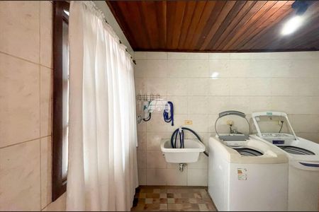17_photo/94dce66b49.97075aea8cc9d34c-ATLAS-3dc2fee7-f493-4f4d-ad72-ea0223bcde55.jpg de casa à venda com 3 quartos, 123m² em Tingui, Curitiba