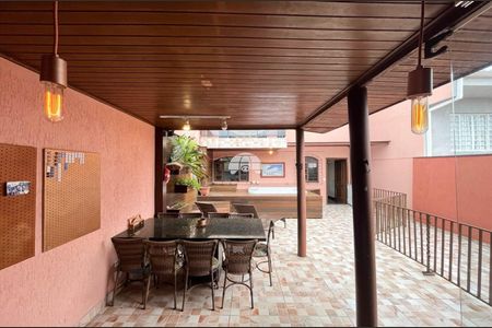 9_photo/94dce66b49.97075aea8cc9d34c-ATLAS-5072d4a3-2e25-4e8f-90f1-c31d25b7ce11.jpg de casa à venda com 3 quartos, 123m² em Tingui, Curitiba