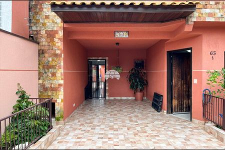 29_photo/94dce66b49.97075aea8cc9d34c-ATLAS-6ed7e867-d1dd-45a7-b8bc-14fea70f0f7a.jpg de casa à venda com 3 quartos, 123m² em Tingui, Curitiba