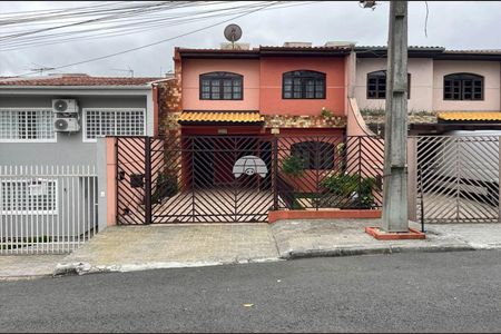 2_photo/94dce66b49.97075aea8cc9d34c-ATLAS-b8a42b5c-ab87-468c-9ca5-cfefafd962e3.jpg de casa à venda com 3 quartos, 123m² em Tingui, Curitiba