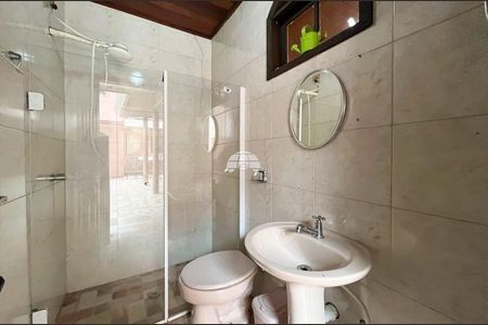 12_photo/94dce66b49.97075aea8cc9d34c-ATLAS-fb7f0cdf-de83-4ae3-a4a7-08f96224c8d8.jpg de casa à venda com 3 quartos, 123m² em Tingui, Curitiba