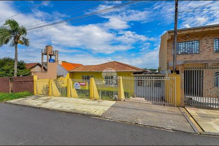 2_photo/94dce66b4f.31f8faead97f4406-ATLAS-6a97b688-6581-488a-aeb8-d59d41fae8c8.jpg de casa à venda com 3 quartos, 191m² em Tingui, Curitiba