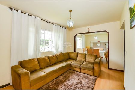 6_photo/94dce66b4f.31f8faead97f4406-ATLAS-70abc498-9ebd-46ec-80c1-dd6383fedbeb.jpg de casa à venda com 3 quartos, 191m² em Tingui, Curitiba