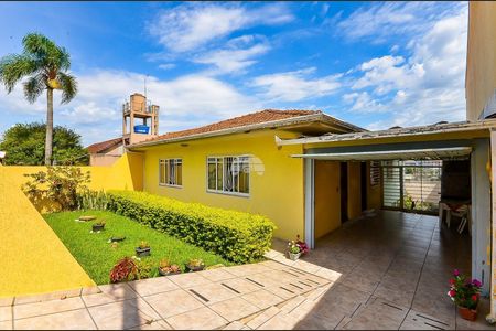 4_photo/94dce66b4f.31f8faead97f4406-ATLAS-b4cf91c9-8f13-4cdb-8d80-00c8019ea527.jpg de casa à venda com 3 quartos, 191m² em Tingui, Curitiba