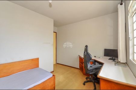 18_photo/94dce66b4f.31f8faead97f4406-ATLAS-cbb71956-ba38-47b6-a9ff-50a0d5a3a731.jpg de casa à venda com 3 quartos, 191m² em Tingui, Curitiba