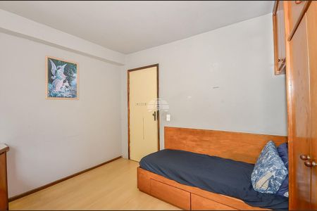 20_photo/94dce66b4f.31f8faead97f4406-ATLAS-d5d3c499-e529-46b6-af13-4ad36f9b440e.jpg de casa à venda com 3 quartos, 191m² em Tingui, Curitiba