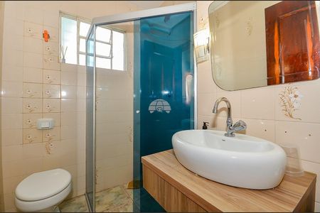 16_photo/94dce66b4f.31f8faead97f4406-ATLAS-d9a98bd2-d30d-4cc5-8acc-e98046c3d66a.jpg de casa à venda com 3 quartos, 191m² em Tingui, Curitiba