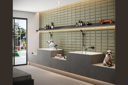 1_photo/94dce66b83.e9e7bffe1f964319-ATLAS-124f9f6b-cb98-4718-a85b-345e99bd8b2e.jpg de apartamento à venda com 3 quartos, 64m² em Tingui, Curitiba