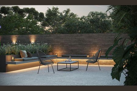 2_photo/94dce66b83.e9e7bffe1f964319-ATLAS-159dd979-5144-42d7-a909-e5475496fb45.jpg de apartamento à venda com 3 quartos, 64m² em Tingui, Curitiba