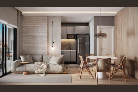 5_photo/94dce66b83.e9e7bffe1f964319-ATLAS-45cda5aa-aa45-4e7a-8ef6-7d69ce73efcb.jpg de apartamento à venda com 3 quartos, 64m² em Tingui, Curitiba