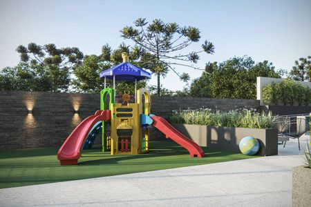 9_photo/94dce66b83.e9e7bffe1f964319-ATLAS-aa165340-d509-49da-958d-2c40633dbb11.jpg de apartamento à venda com 3 quartos, 64m² em Tingui, Curitiba