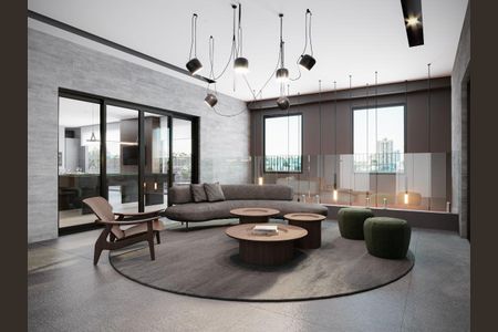 11_photo/94dce66b83.e9e7bffe1f964319-ATLAS-e1c5f6b7-48bf-4cbd-9601-f1f6632a785a.jpg de apartamento à venda com 3 quartos, 64m² em Tingui, Curitiba