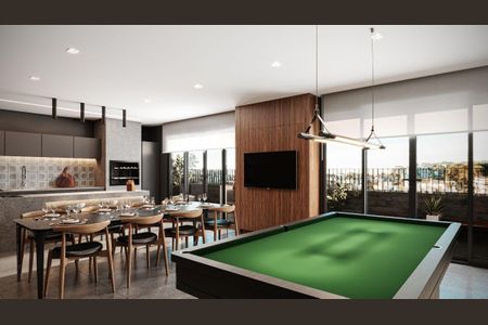 12_photo/94dce66b83.e9e7bffe1f964319-ATLAS-e7fc9681-1494-4b7b-ac76-ffcee76ff51a.jpg de apartamento à venda com 3 quartos, 64m² em Tingui, Curitiba