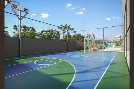 9_photo/94dce66b83.e9e7bffe1f964319-ATLAS-edebe76f-c27a-40ce-84f1-864fef3cb21c.jpg de apartamento à venda com 3 quartos, 64m² em Tingui, Curitiba