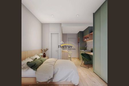 1_photo/94dce66b93.07d64241f8216077-ATLAS-0974e906-2846-48d2-a5d2-4065ec3bc6de.jpg de kitnet/studio à venda com 1 quarto, 22m² em Tingui, Curitiba