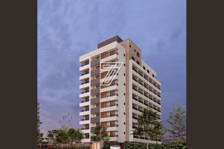 4_photo/94dce66b93.07d64241f8216077-ATLAS-1dfeece9-177b-41dc-8b4c-8bf5001bca87.jpg de kitnet/studio à venda com 1 quarto, 21m² em Tingui, Curitiba