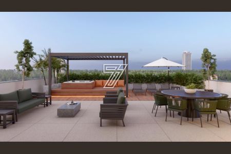 5_photo/94dce66b93.07d64241f8216077-ATLAS-3ce6d4d3-1c1d-4d33-99d8-1b1bbdf83517.jpg de kitnet/studio à venda com 1 quarto, 21m² em Tingui, Curitiba