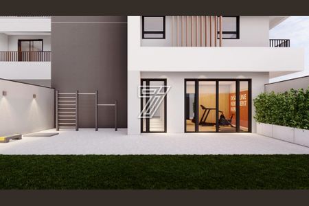 6_photo/94dce66b93.07d64241f8216077-ATLAS-4c823b75-3188-45b2-93ca-2f545ec9aedf.jpg de kitnet/studio à venda com 1 quarto, 21m² em Tingui, Curitiba