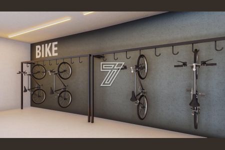 11_photo/94dce66b93.07d64241f8216077-ATLAS-8a105c59-fb2f-4f7d-b700-3d6538943531.jpg de kitnet/studio à venda com 1 quarto, 21m² em Tingui, Curitiba