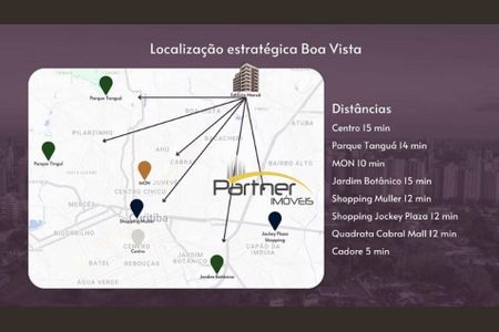 13_photo/94dce66b93.07d64241f8216077-ATLAS-be7fc61b-b7bd-4b2d-8118-37d9076f6c75.jpg de kitnet/studio à venda com 1 quarto, 22m² em Tingui, Curitiba