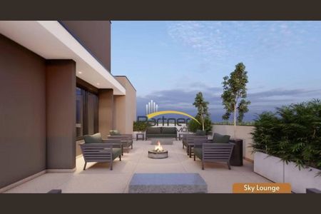 11_photo/94dce66b93.07d64241f8216077-ATLAS-cbef4775-5d1f-48fa-8176-ee2e5a5b4803.jpg de kitnet/studio à venda com 1 quarto, 22m² em Tingui, Curitiba