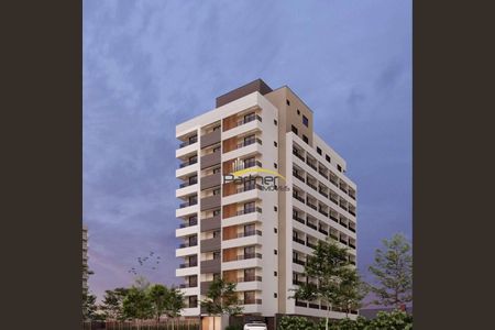 6_photo/94dce66b93.1e1e7b16f4b480a6-ATLAS-ae735e11-43d8-4f1e-889d-d0ad72a2163d.jpg de apartamento à venda com 1 quarto, 17m² em Tingui, Curitiba