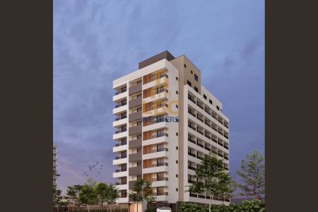 22_photo/94dce66b93.283c7c89ddb17d19-ATLAS-8e9b6aa8-095b-4e17-a47f-b35e375fef95.jpg de kitnet/studio à venda com 1 quarto, 39m² em Tingui, Curitiba