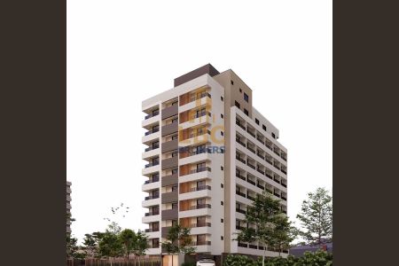 20_photo/94dce66b93.283c7c89ddb17d19-ATLAS-8fda17a3-e085-4df4-a560-6b46dacbc888.jpg de kitnet/studio à venda com 1 quarto, 39m² em Tingui, Curitiba