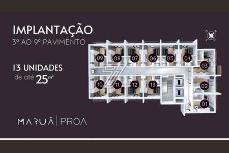 6_photo/94dce66b93.6fa7f304023f35b0-ATLAS-2f94dba8-8a85-4d55-a2e8-d4899ef04a24.jpg de kitnet/studio à venda com 1 quarto, 21m² em Tingui, Curitiba