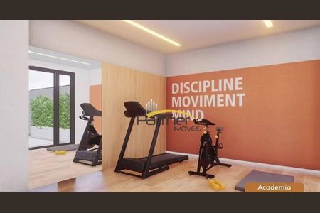 7_photo/94dce66b93.6fa7f304023f35b0-ATLAS-41c32cb0-e9b9-441f-ae80-ef5a2e139f8d.jpg de kitnet/studio à venda com 1 quarto, 21m² em Tingui, Curitiba