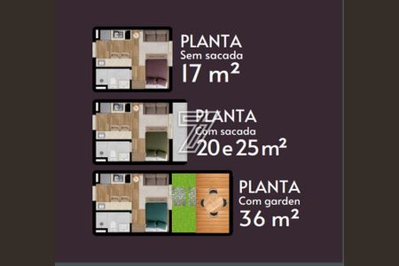 10_photo/94dce66b93.6fa7f304023f35b0-ATLAS-5ab5cc70-00fb-4f9b-9d18-260d8a67eb08.jpg de kitnet/studio à venda com 1 quarto, 21m² em Tingui, Curitiba