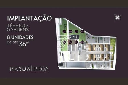 11_photo/94dce66b93.6fa7f304023f35b0-ATLAS-9eebb2f7-a4cc-47f3-a837-7c42edb2f32b.jpg de kitnet/studio à venda com 1 quarto, 21m² em Tingui, Curitiba