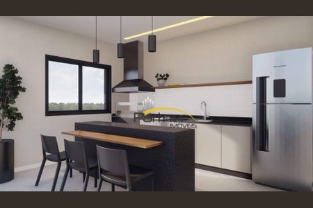 12_photo/94dce66b93.6fa7f304023f35b0-ATLAS-cb08d2e3-ab36-493d-ab67-e49e5230d583.jpg de kitnet/studio à venda com 1 quarto, 21m² em Tingui, Curitiba