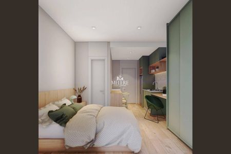 6_photo/94dce66b93.95a3b46676c6c217-ATLAS-5e9862cd-5cd4-4acc-bd92-4e02c8e8d15a.jpg de kitnet/studio à venda com 1 quarto, 21m² em Tingui, Curitiba