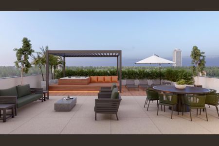 8_photo/94dce66b93.df2e9385b3468787-ATLAS-044ddbc4-d16e-40ea-ac95-b4ba25132b48.jpg de apartamento à venda com 1 quarto, 34m² em Tingui, Curitiba